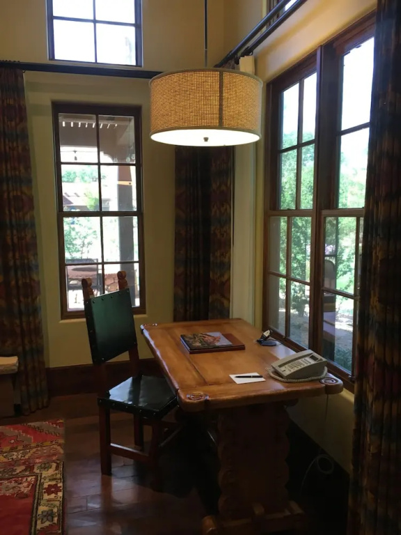 Gateway Canyons Resort, A Noble House Resort - Chambres