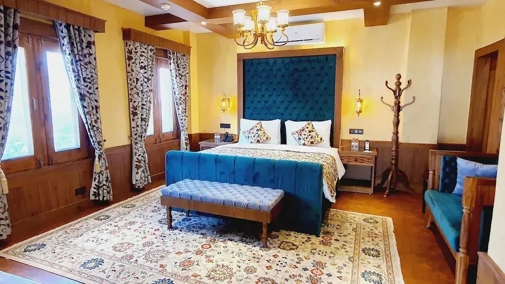 Hotel photo 45