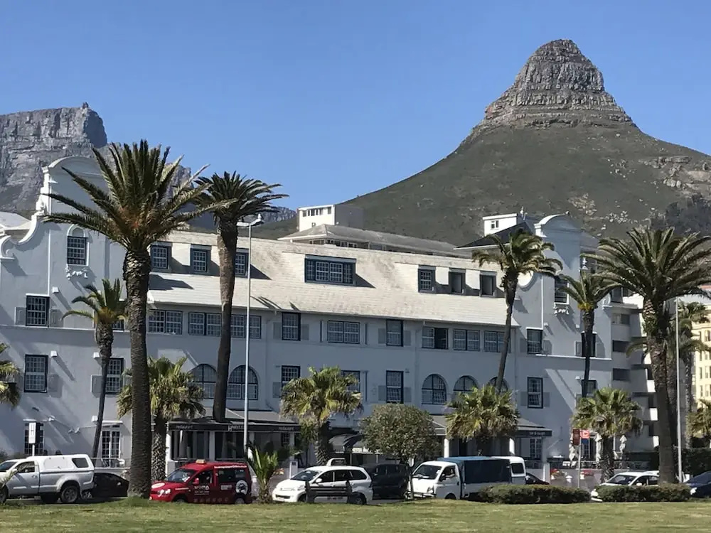Hotel photo 17