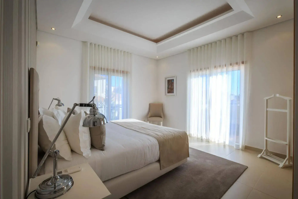 Hotel photo 29