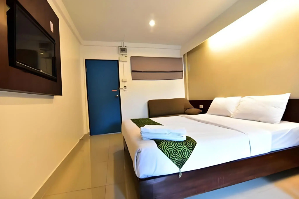 Hotel photo 3