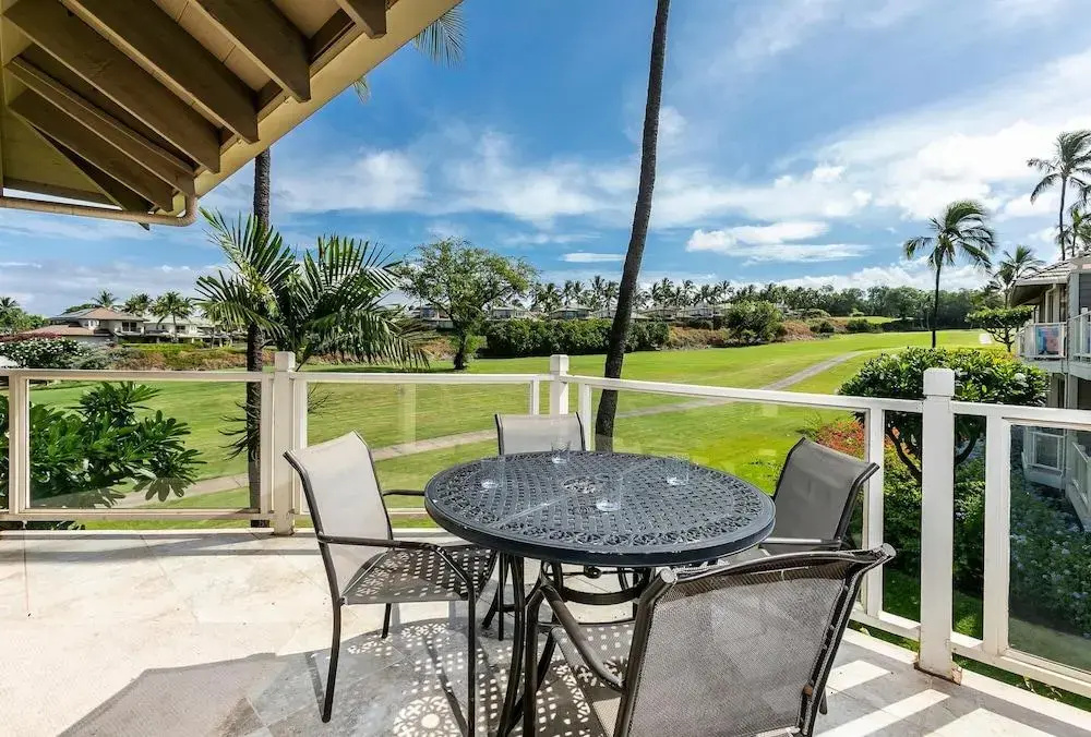 Grand Champions Three Bedrooms by Coldwell Banker Island Vacations