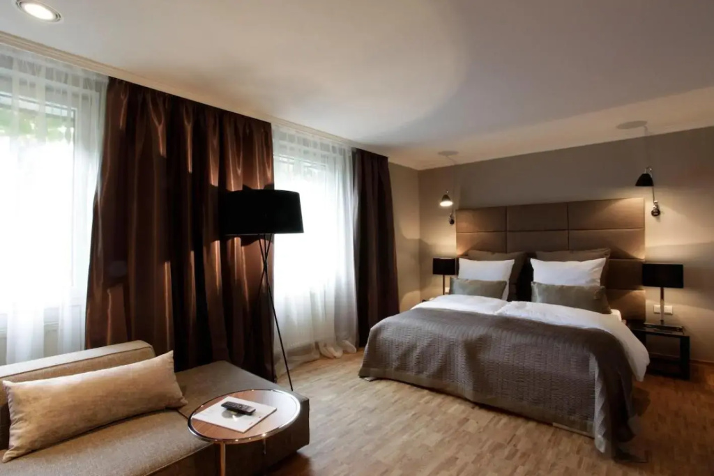 Hotel photo 32