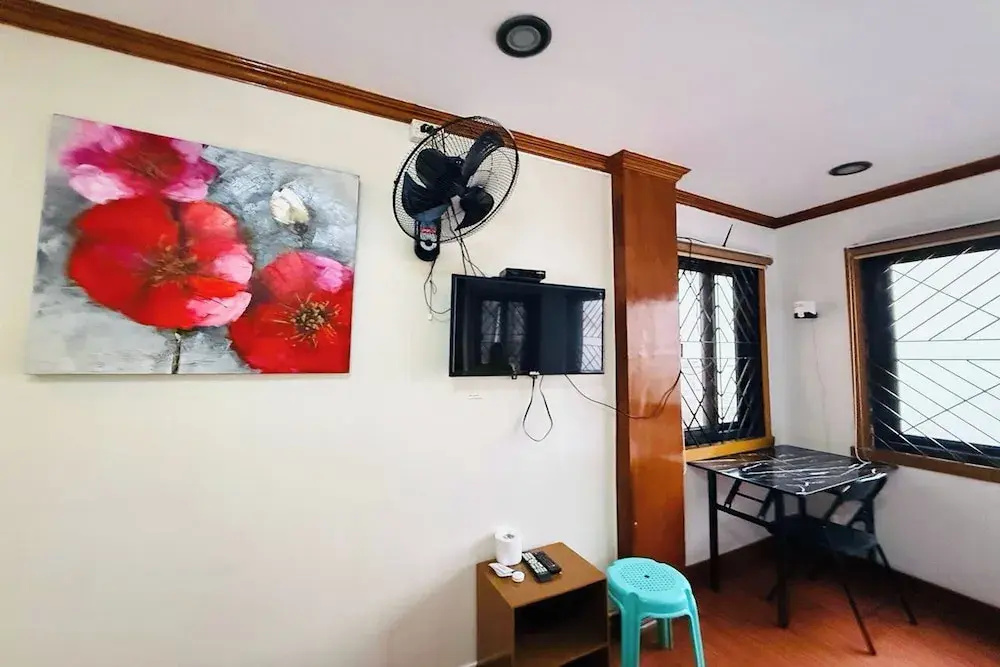 Hotel photo 25