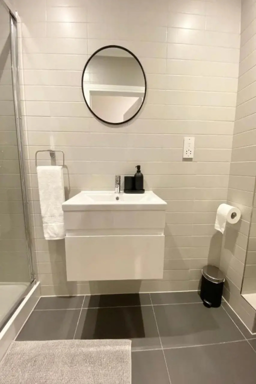 Hotel photo 46