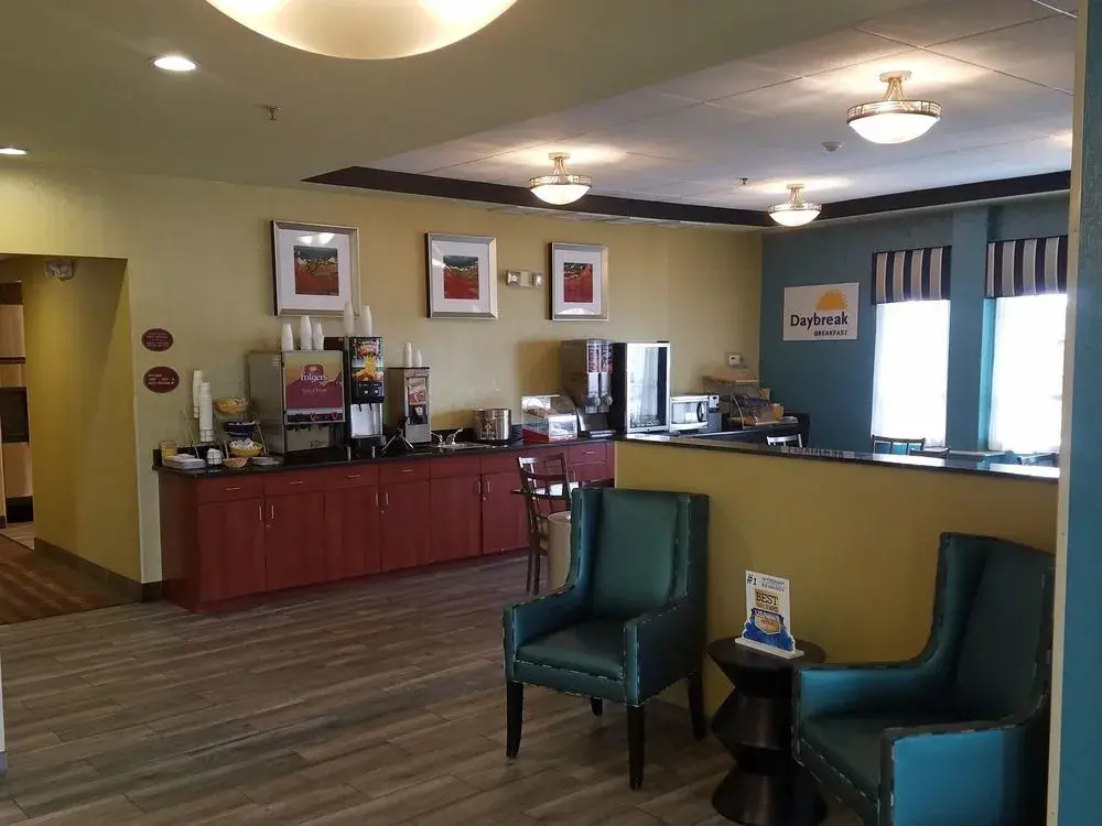 Hotel photo 27