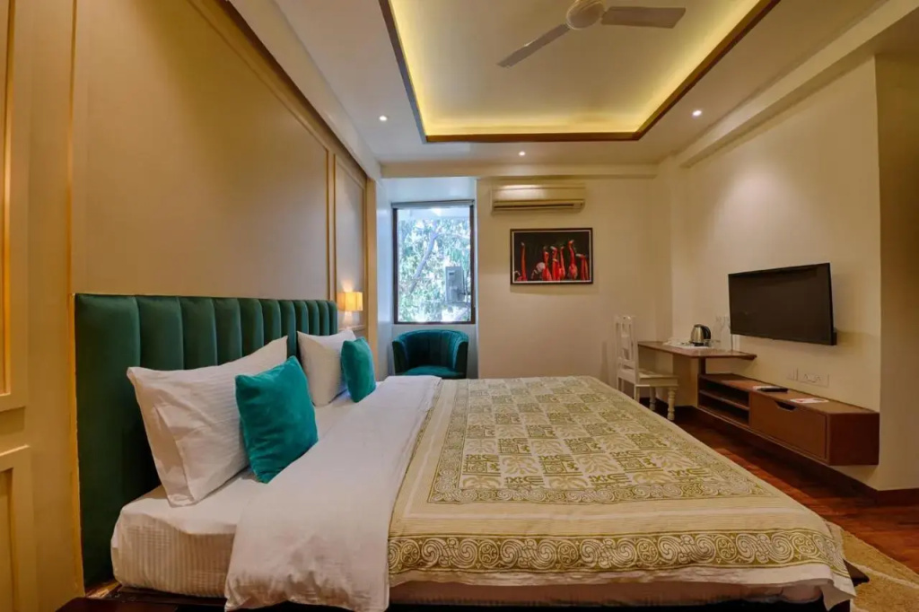 Hotel photo 41
