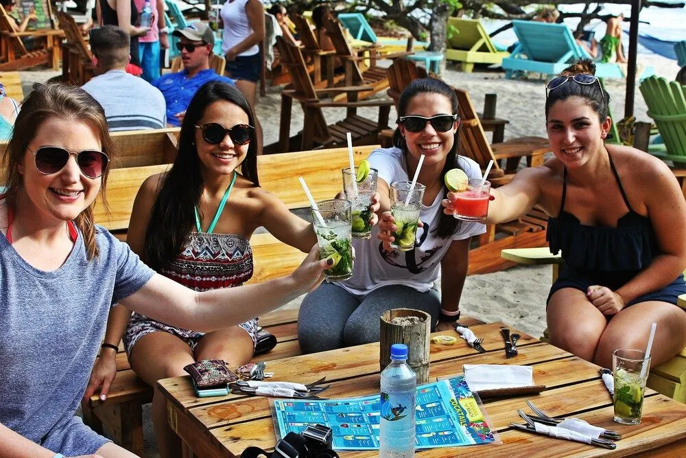 Banana Beach Hotel Galeriebild 26
