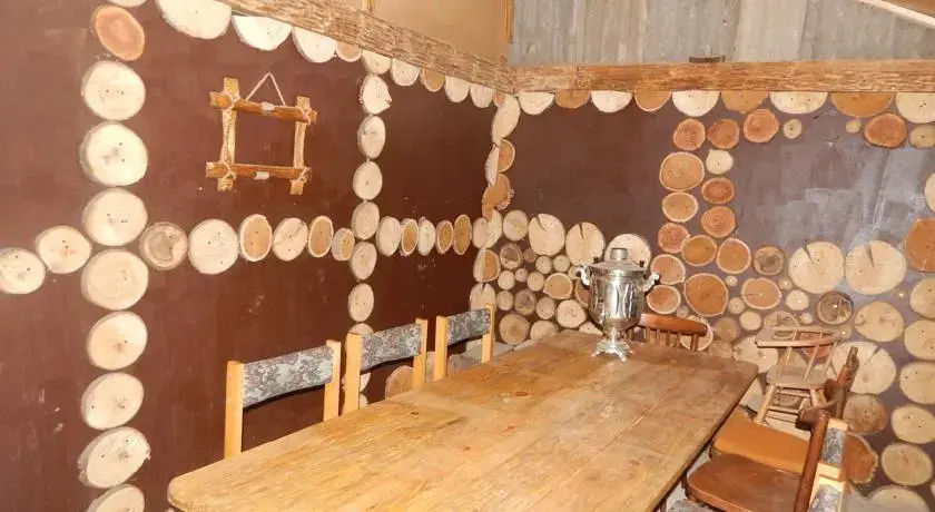 Siram B&b - фото 9