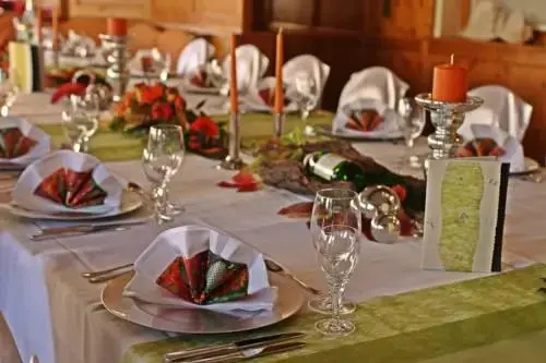 Gasthof - Hotel Zum Löwen - Général