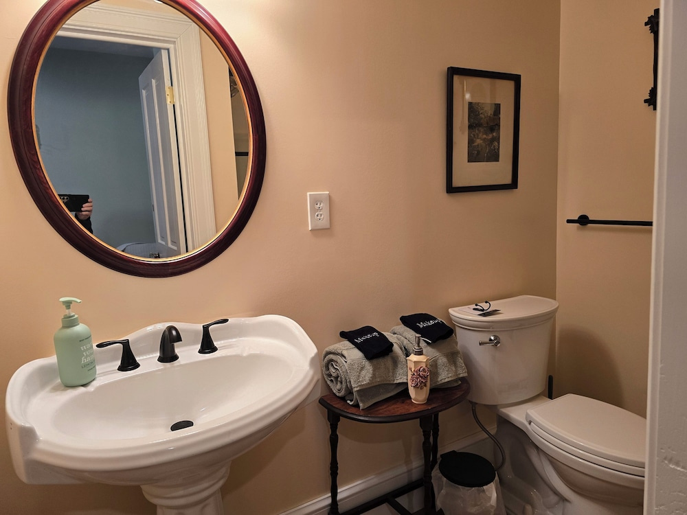 Hotel photo 41