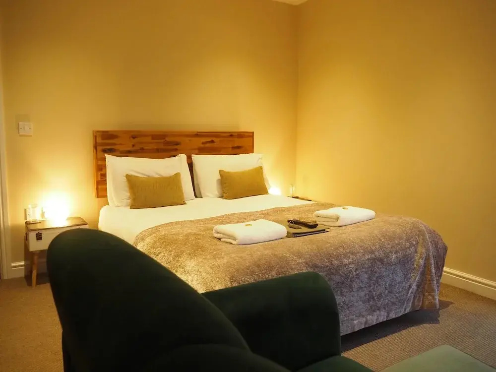 Hotel photo 4