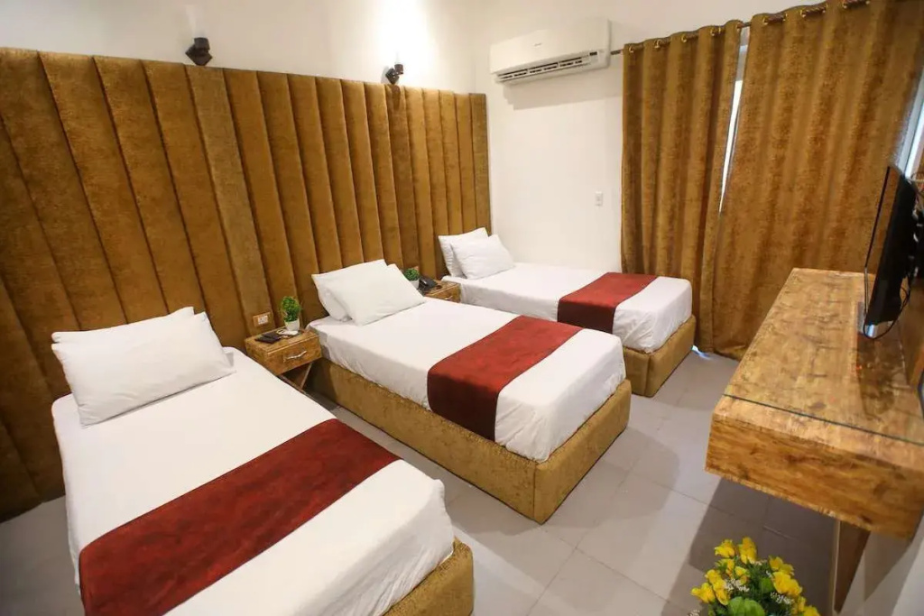 Hotel photo 36