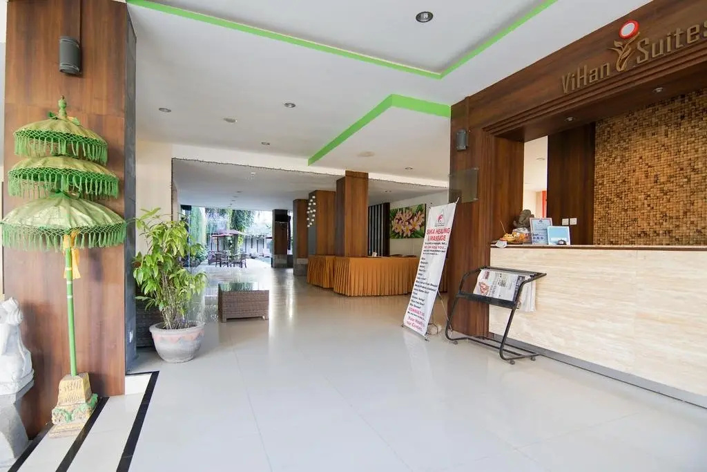 Hotel photo 32