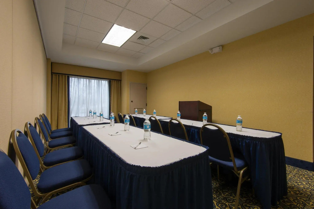 Hotel photo 13