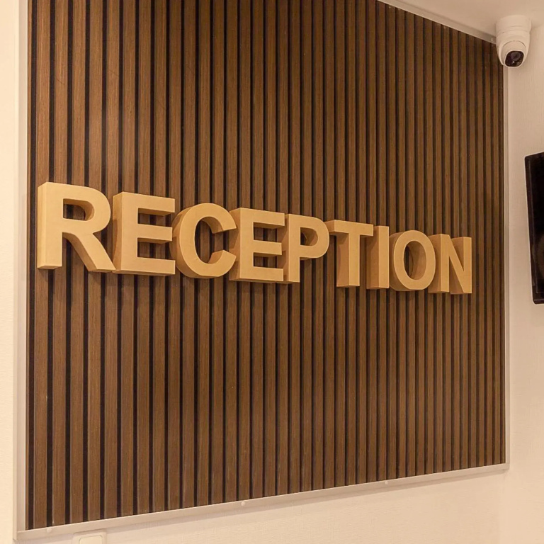 Hotel photo 41