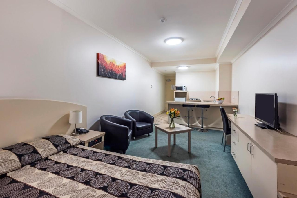 Hotel photo 42