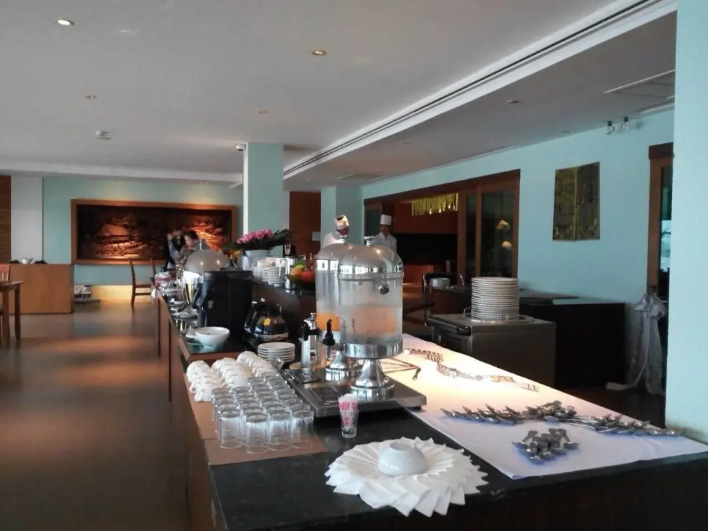 Hotel photo 35