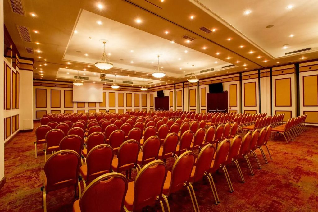 Hotel photo 19