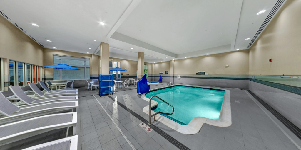 Hotel photo 37