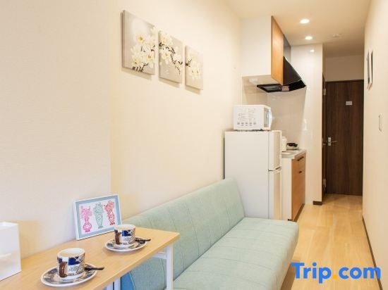 My Home in Tokyo 사진 2