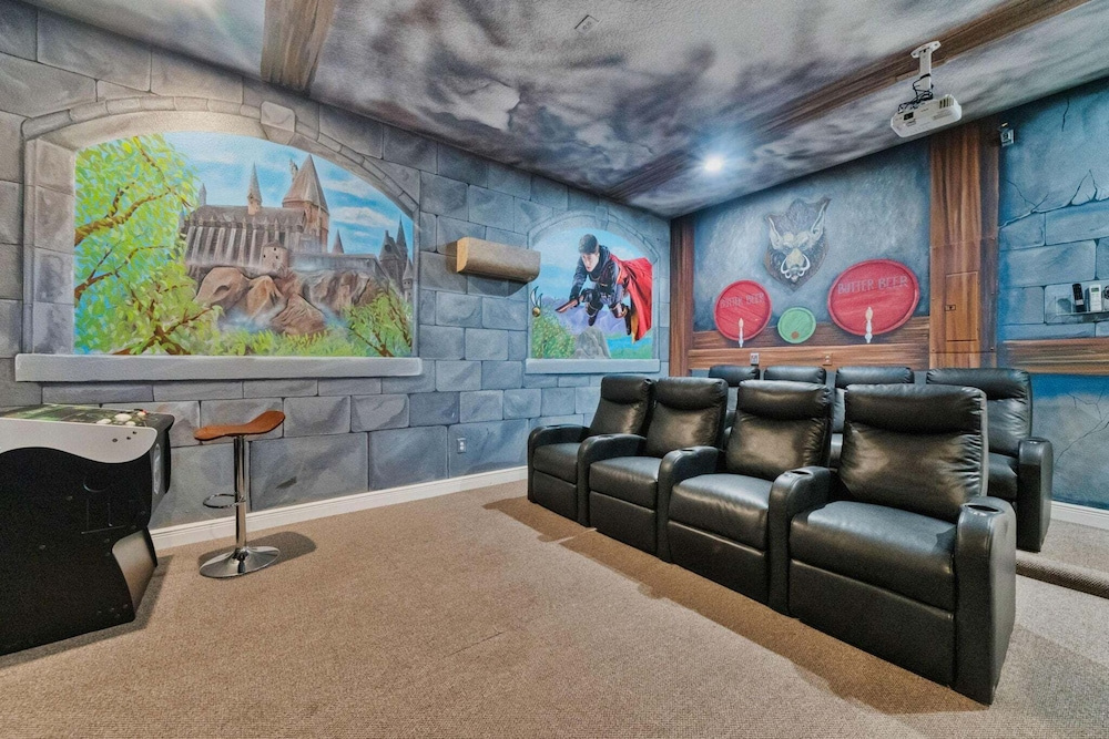 Hotel photo 39