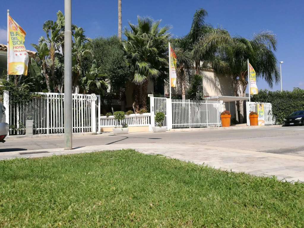 Hotel photo 24