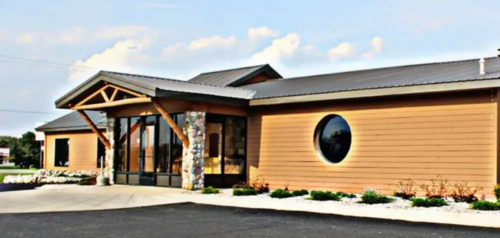 Rivertown Inn