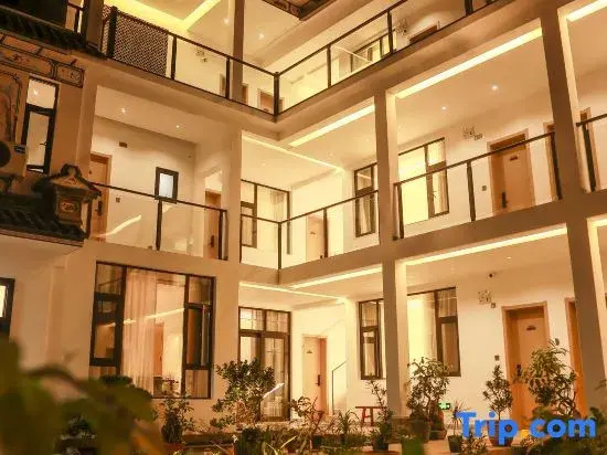 Hotel photo 28