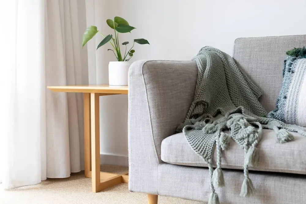 MainStay Suites Williamstown - Chambres