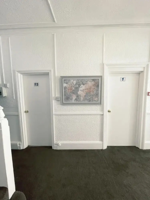 Hotel photo 50