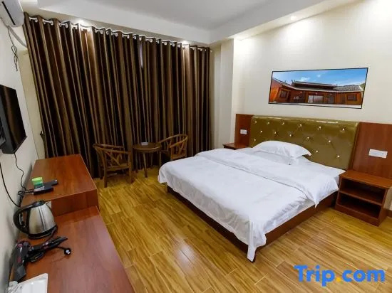Hotel LiVEMAX Umeda Nakatsu 사진 12