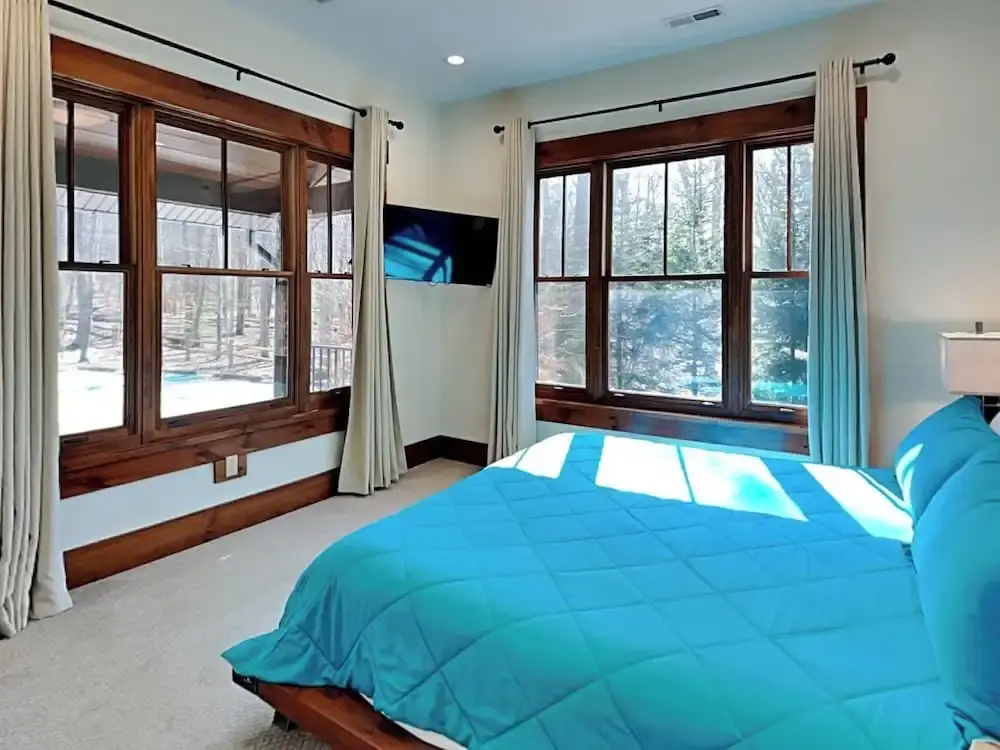 Hotel photo 45
