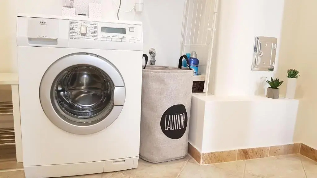Előkapu Apartman