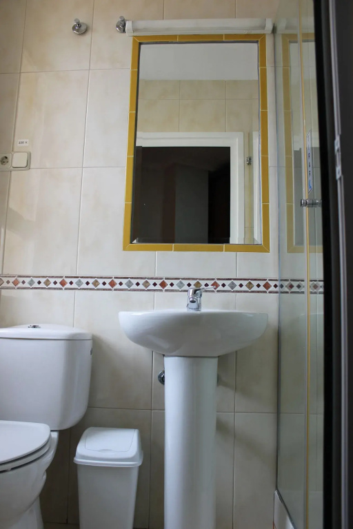 Hotel photo 33