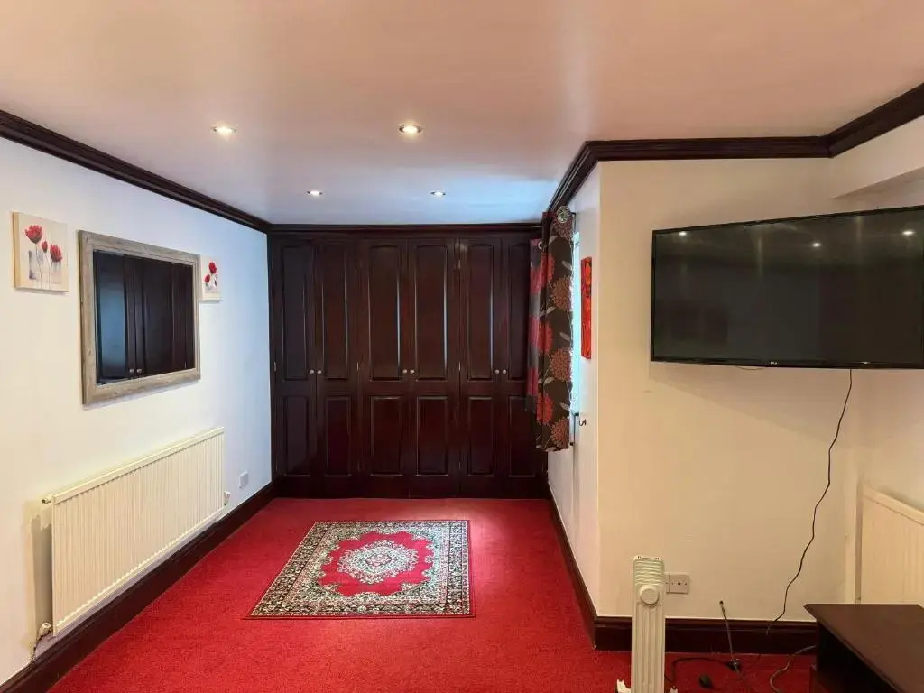 Norwyn Court - фото 5