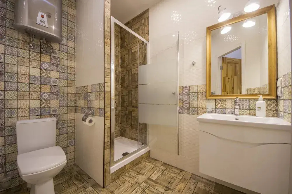 Hotel photo 29