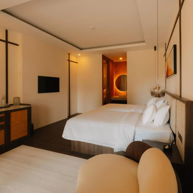 Hotel photo 47