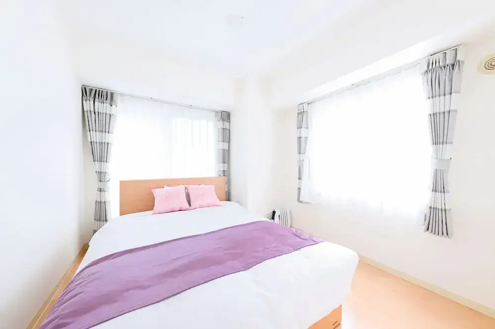 Hotel photo 35