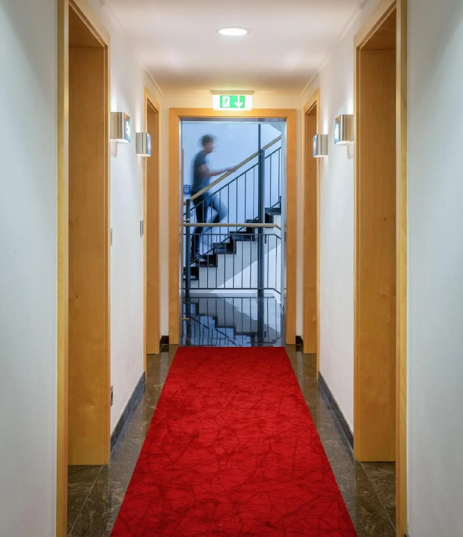 Hotel photo 27