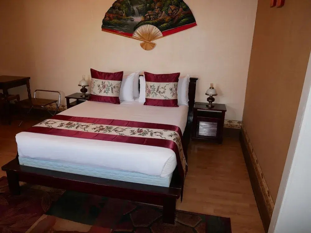 Hotel photo 4