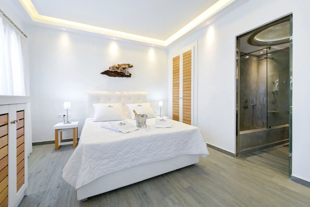 William\'s Houses 3 * William\'s Houses 3 *