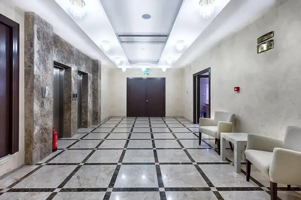 Kilikya Hotel - фото 17