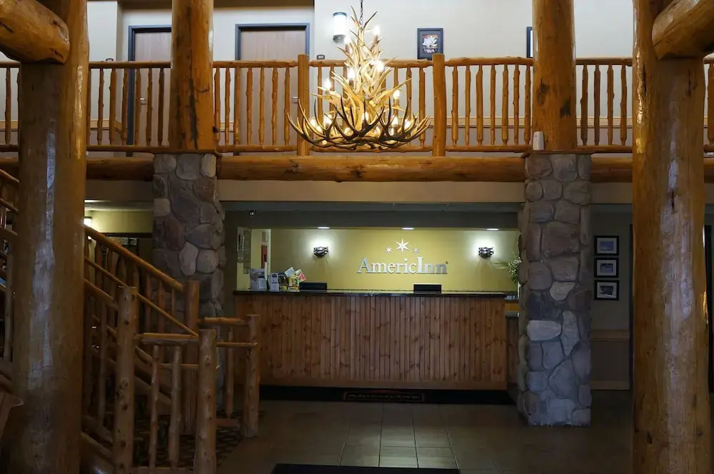 Hotel photo 25