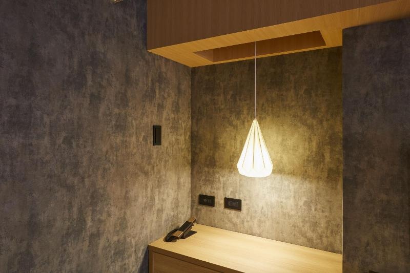 Rinn Shijo Nishinotoin 사진 21
