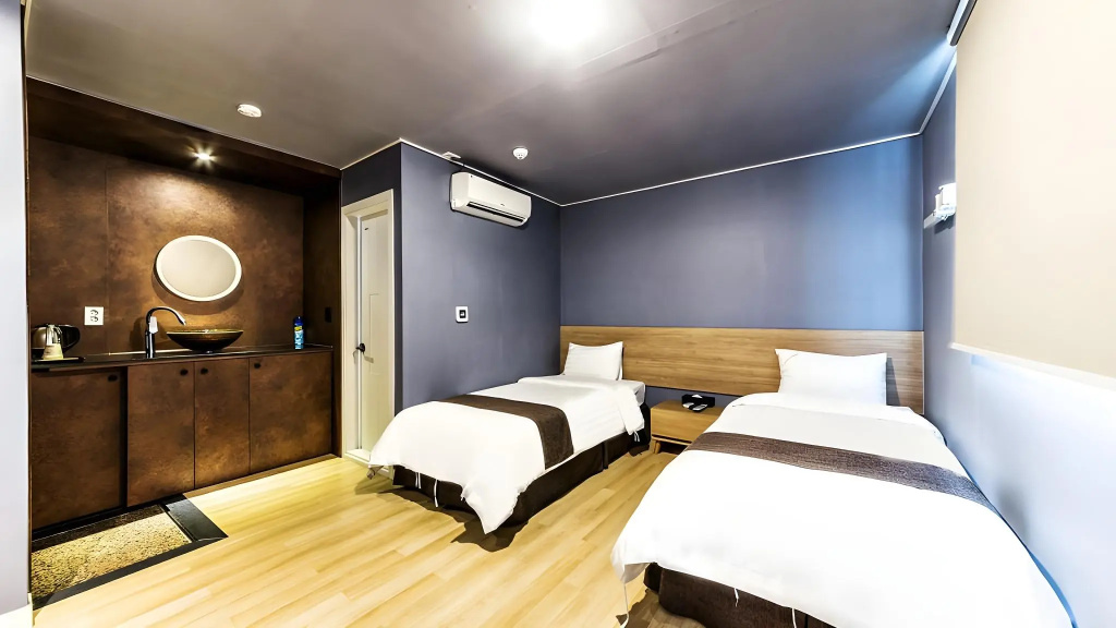 Hotel photo 41
