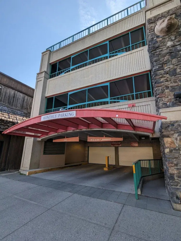 Hotel photo 42