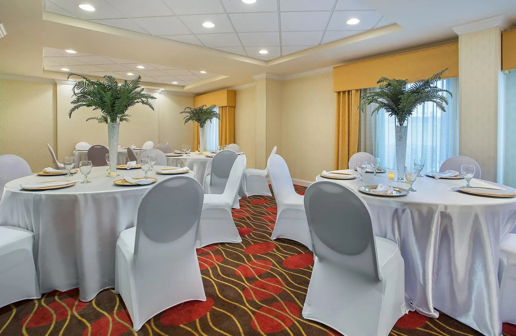 Hotel photo 31