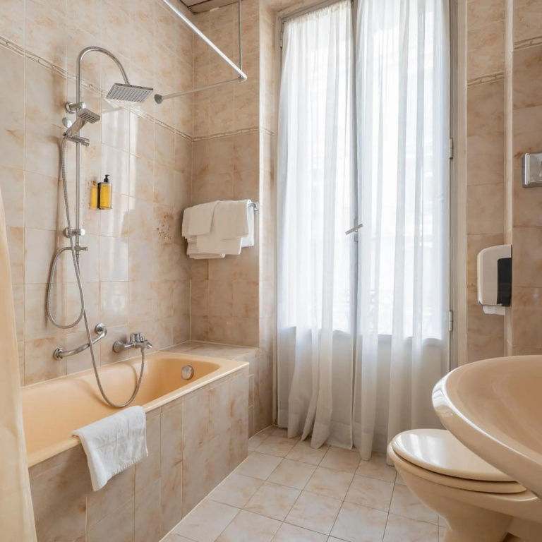Hotel photo 40