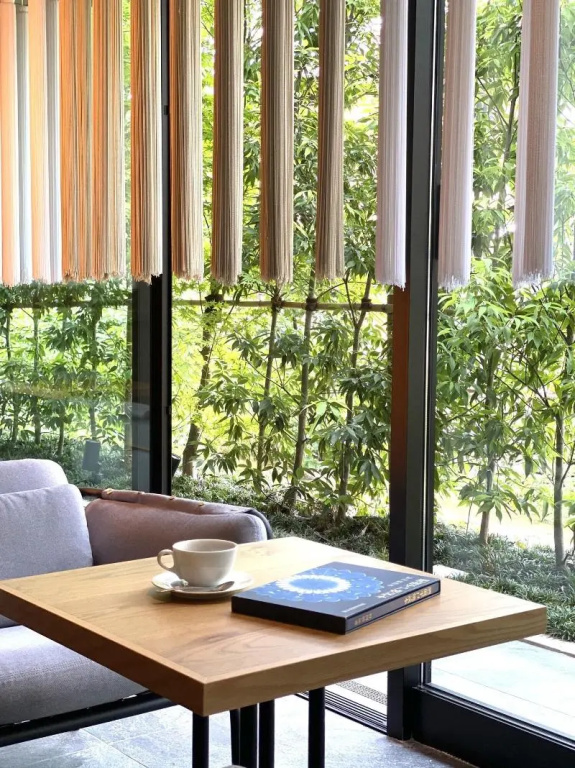 TASSEL HOTEL Sanjo Shirakawa 사진 31